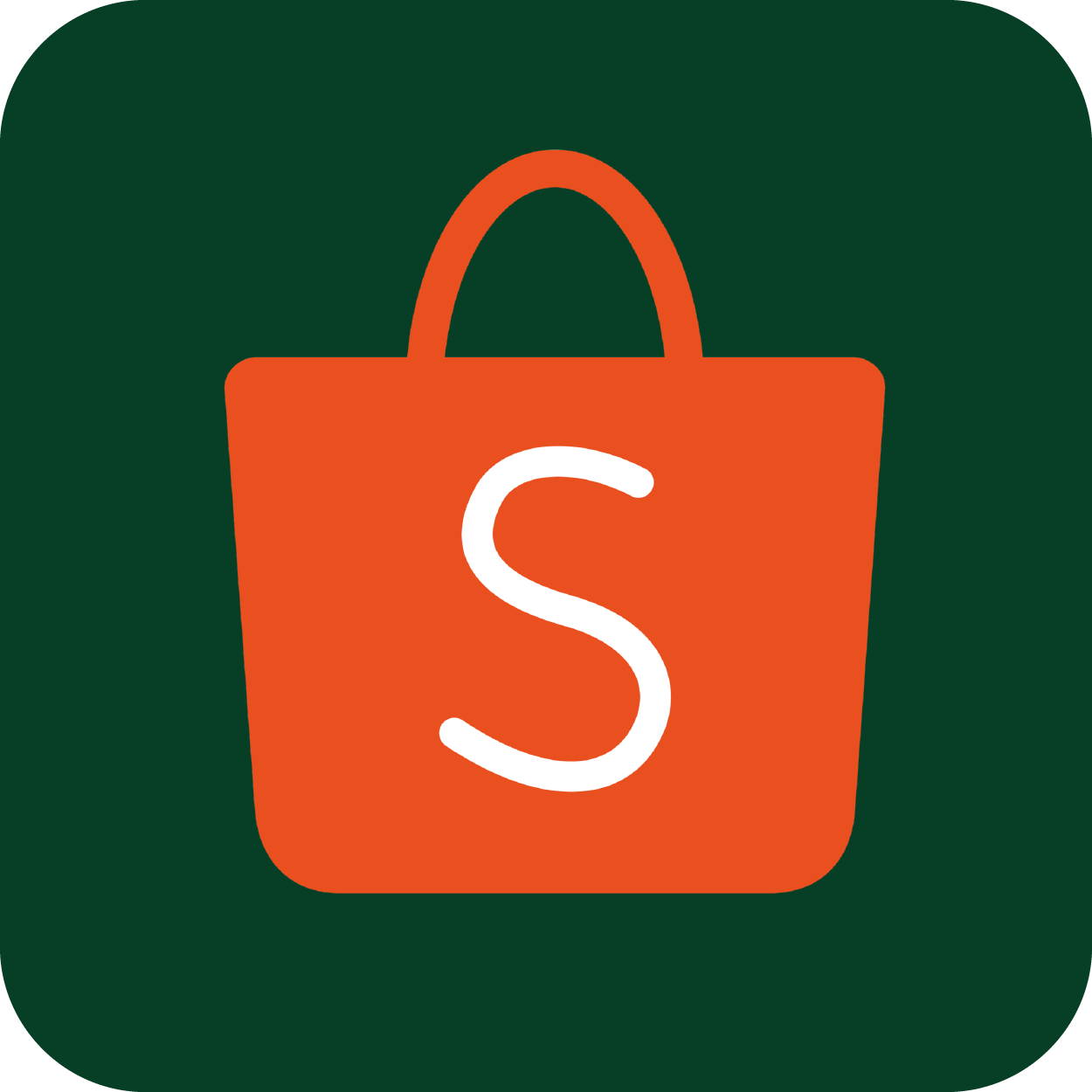 shopee