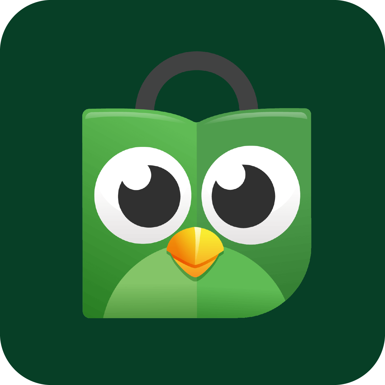 tokopedia